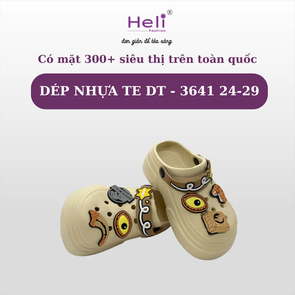 DÉP NHỰA TE DT3641 (3).webp