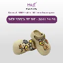 DÉP NHỰA TE DT3641 (3).webp