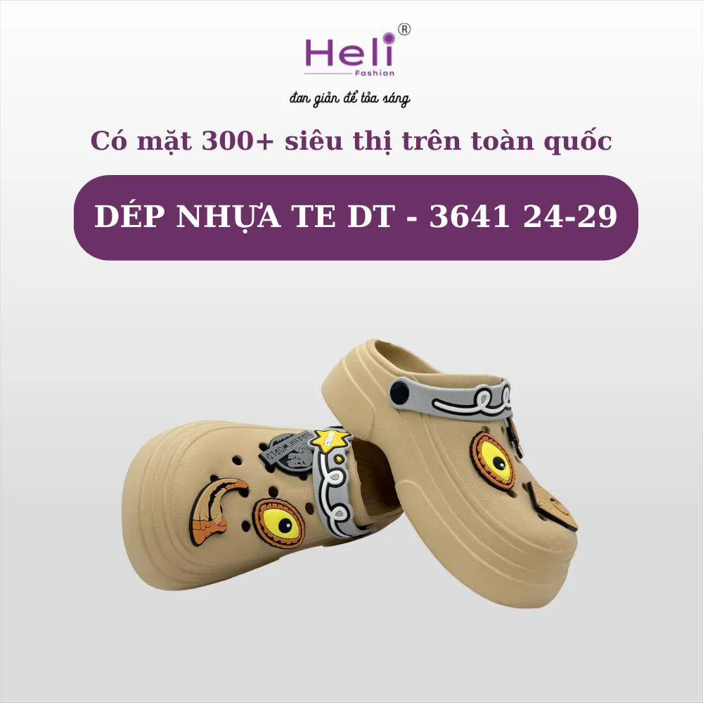 DÉP NHỰA TE DT3641 (2).webp