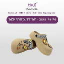 DÉP NHỰA TE DT3641 (2).webp