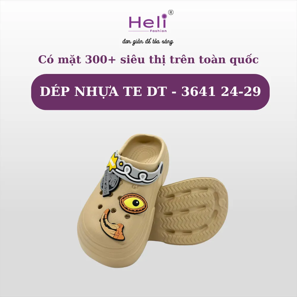 DÉP NHỰA TE DT3641 (3).webp