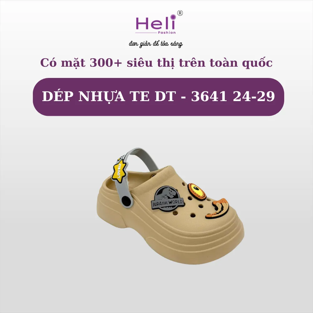 DÉP NHỰA TE DT3641 (5).webp