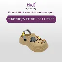 DÉP NHỰA TE DT3641 (5).webp