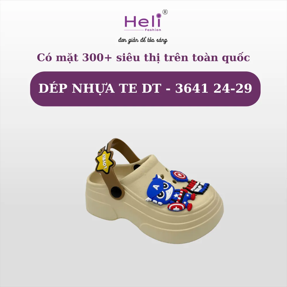 DÉP NHỰA TE DT3641 (3).webp