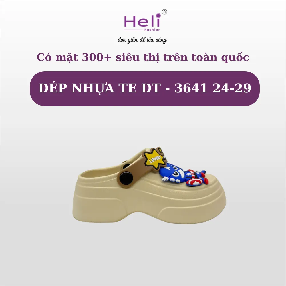DÉP NHỰA TE DT3641 (4).webp
