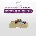 DÉP NHỰA TE DT3641 (4).webp