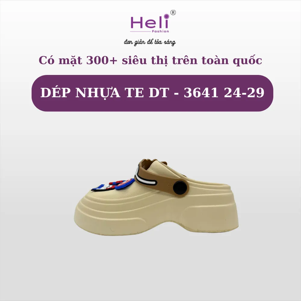 DÉP NHỰA TE DT3641 (5).webp