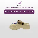 DÉP NHỰA TE DT3641 (5).webp