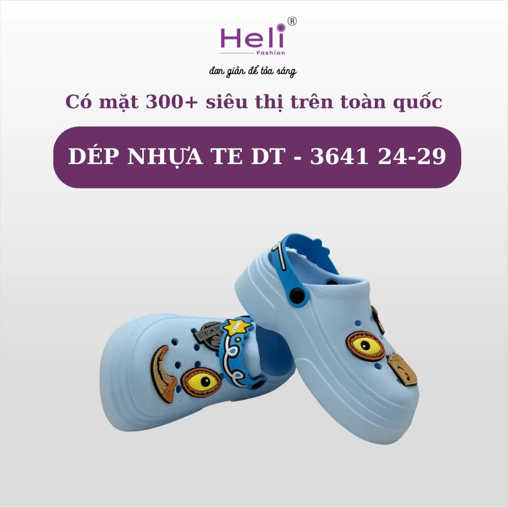 DÉP NHỰA TE DT3641 (2).webp