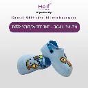 DÉP NHỰA TE DT3641 (2).webp