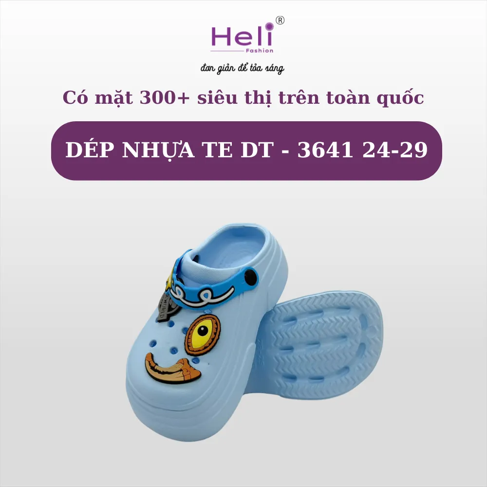 DÉP NHỰA TE DT3641 (3).webp