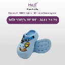 DÉP NHỰA TE DT3641 (3).webp