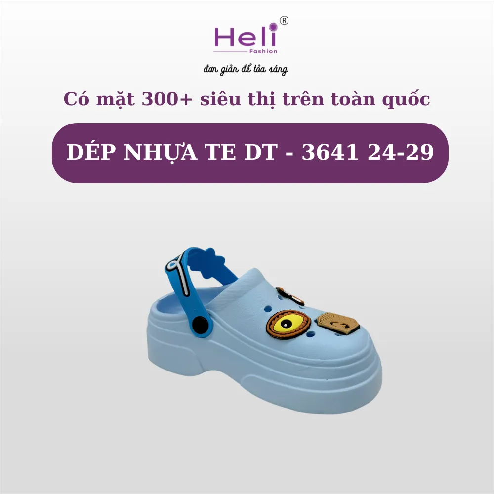 DÉP NHỰA TE DT3641 (5).webp