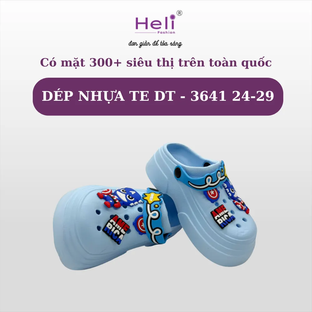DÉP NHỰA TE DT3641 (2).webp