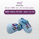 DÉP NHỰA TE DT3641 (2).webp