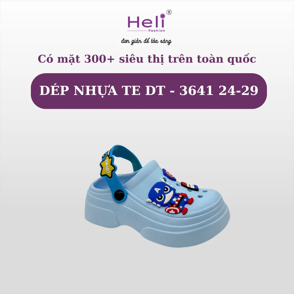 DÉP NHỰA TE DT3641 (4).webp