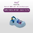 DÉP NHỰA TE DT3641 (4).webp