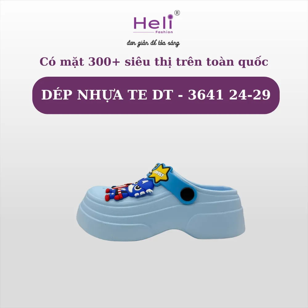 DÉP NHỰA TE DT3641 (6).webp
