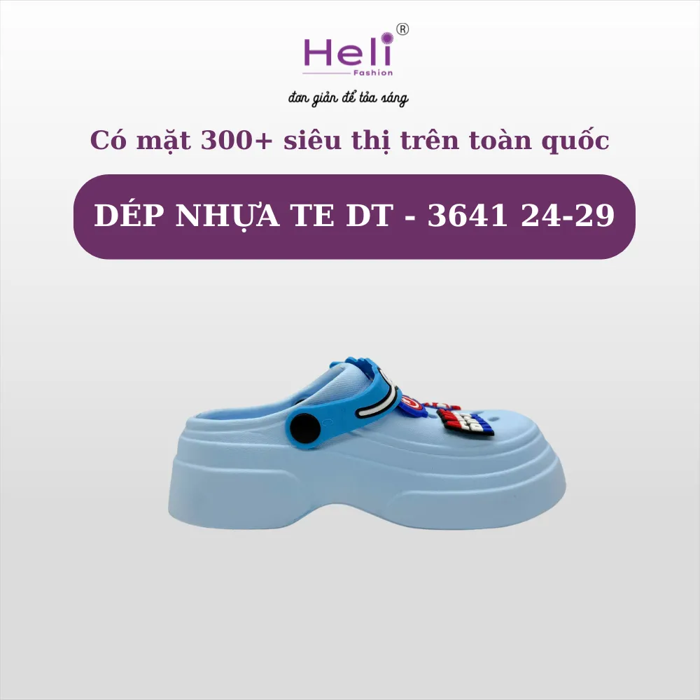 DÉP NHỰA TE DT3641 (5).webp
