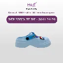 DÉP NHỰA TE DT3641 (5).webp