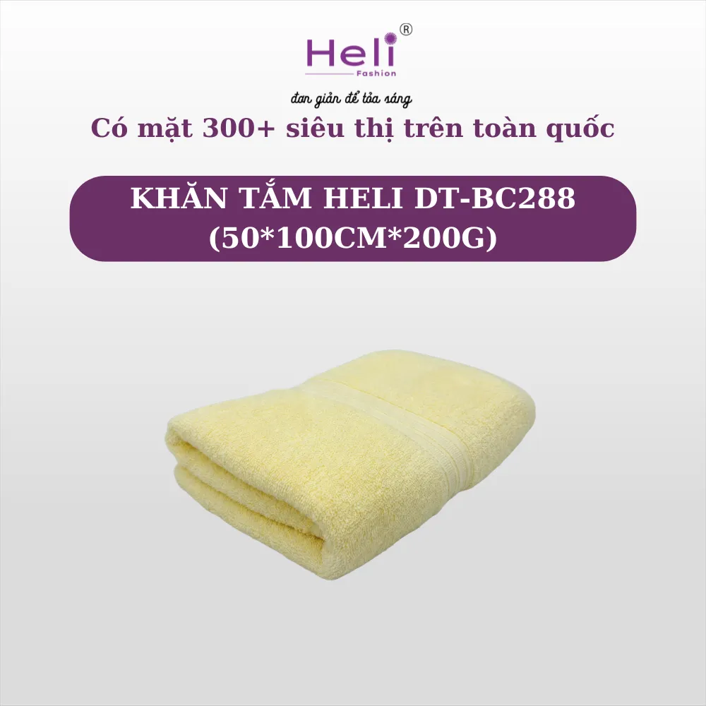 KHĂN TẮM HELI DT-BC288 (50100CM200G) (1).webp