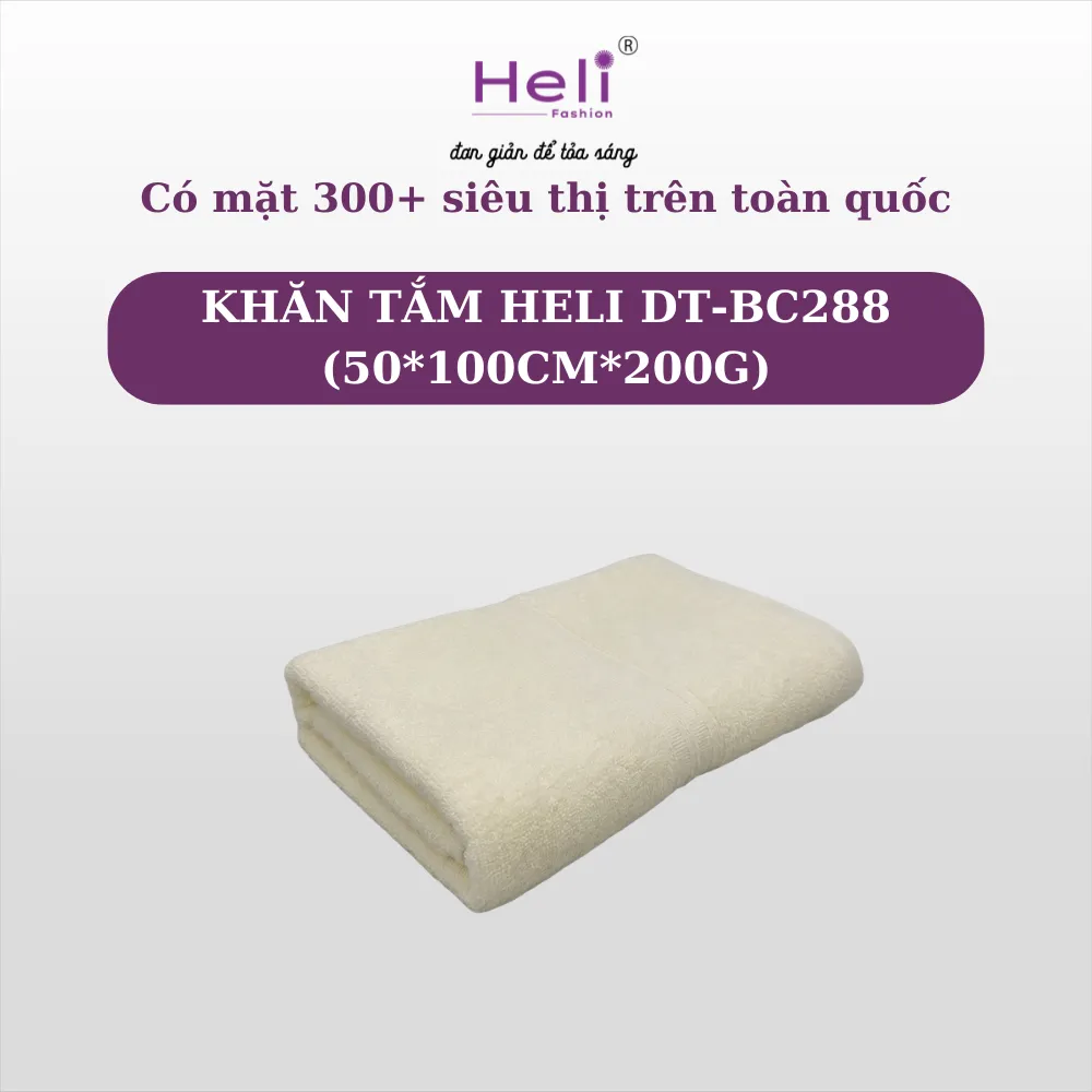 KHĂN TẮM HELI DT-BC288.webp