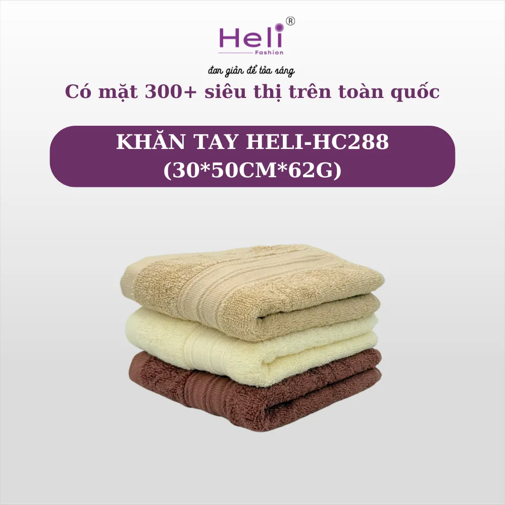 KHĂN TAY HELI-HC288 (30_50CM_62G) (2).webp