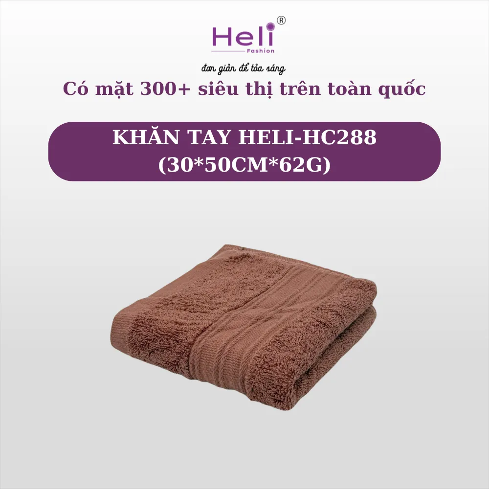 KHĂN TAY HELI-HC288 (30_50CM_62G) (5).webp