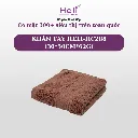 KHĂN TAY HELI-HC288 (30_50CM_62G) (5).webp