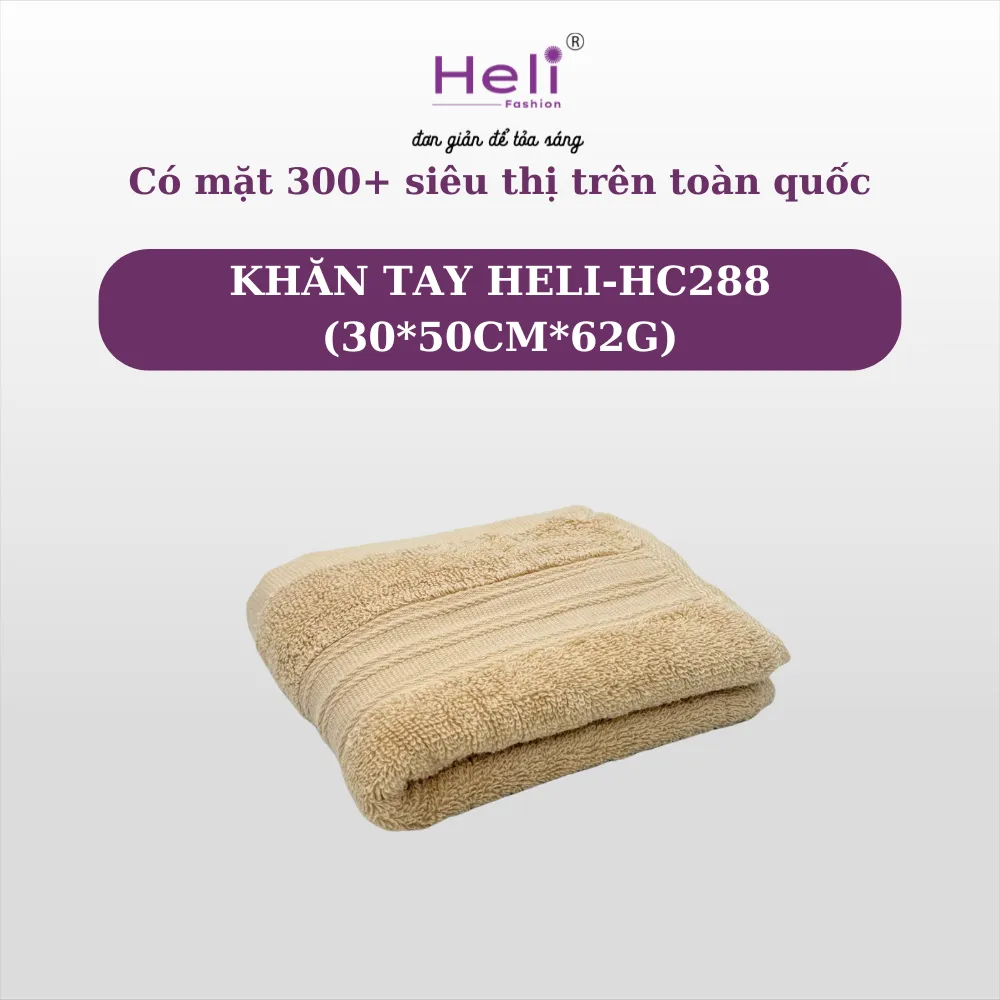 KHĂN TAY HELI-HC288 (30_50CM_62G) (3).webp