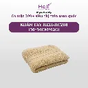 KHĂN TAY HELI-HC288 (30_50CM_62G) (3).webp