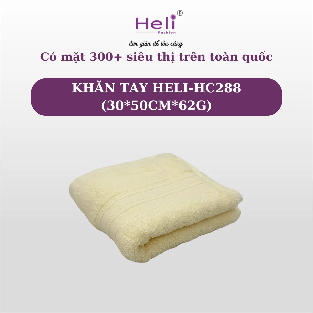 KHĂN TAY HELI-HC288 (30_50CM_62G) (4).webp