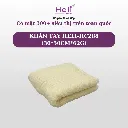 KHĂN TAY HELI-HC288 (30_50CM_62G) (4).webp