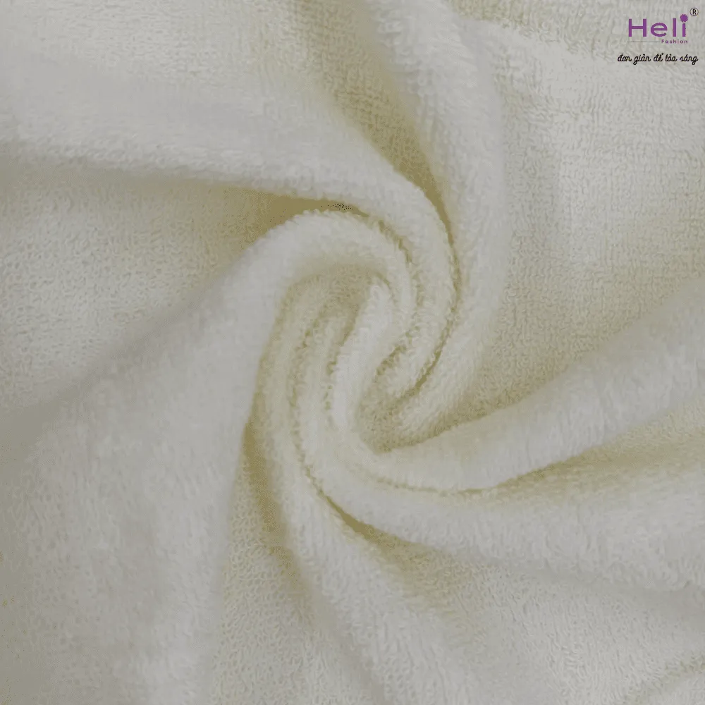 KHĂN TAY HELI DT-HC588 (30x50CM60G).webp