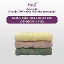 KHĂN MẶT HELI DT-FT268 (40_80CM_115G).webp