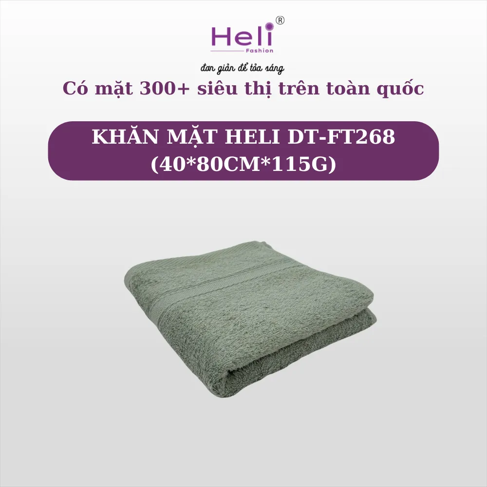 KHĂN MẶT HELI DT-FT268 (40_80CM_115G) (4).webp