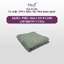 KHĂN MẶT HELI DT-FT268 (40_80CM_115G) (4).webp