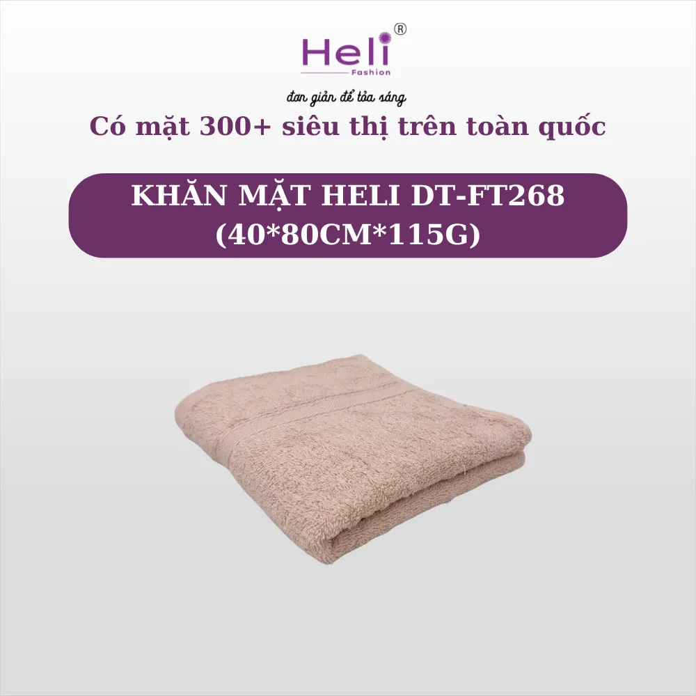 KHĂN MẶT HELI DT-FT268 (40_80CM_115G) (3).webp