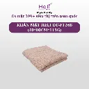 KHĂN MẶT HELI DT-FT268 (40_80CM_115G) (3).webp