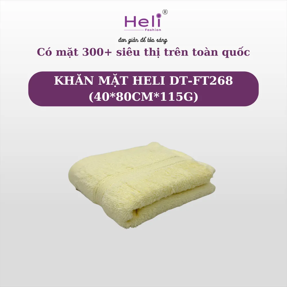KHĂN MẶT HELI DT-FT268 (40_80CM_115G) (2).webp