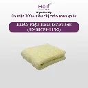 KHĂN MẶT HELI DT-FT268 (40_80CM_115G) (2).webp