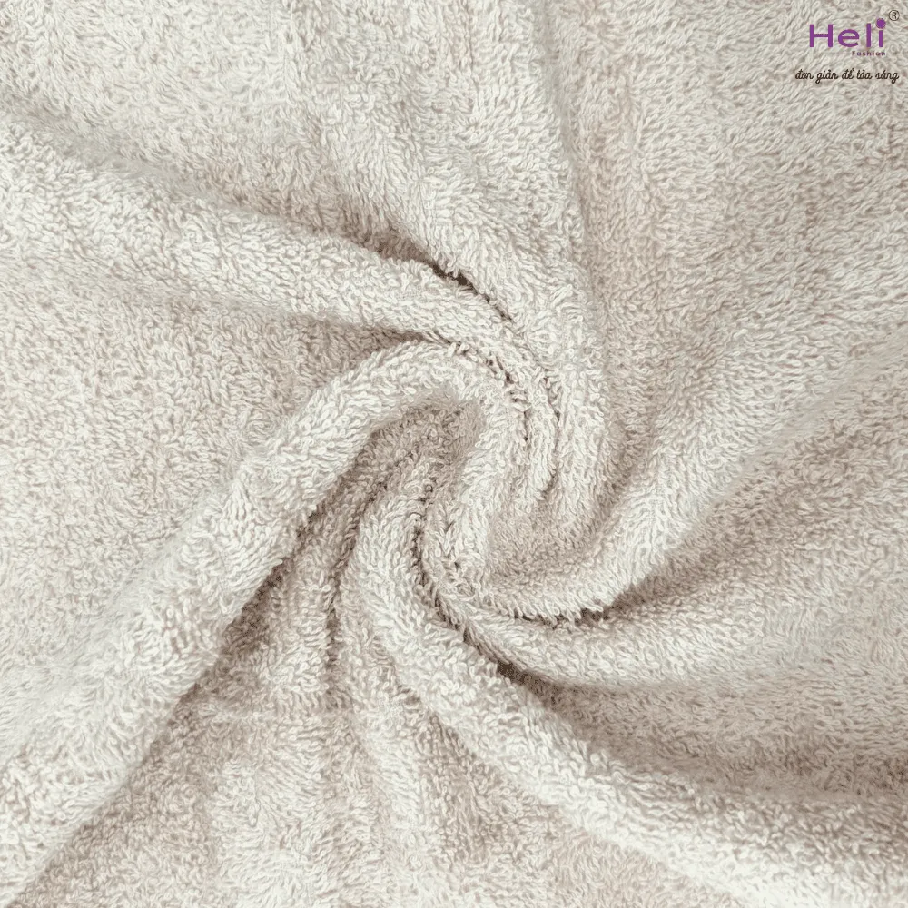 KHĂN TAY HELI DT-HC588 (30_50CM_60G) (2).webp