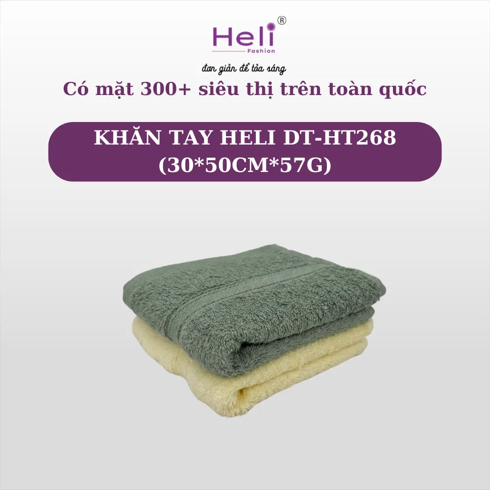 KHĂN TAY HELI DT-HT268 (30_50CM_57G) (2).webp