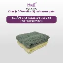 KHĂN TAY HELI DT-HT268 (30_50CM_57G) (2).webp