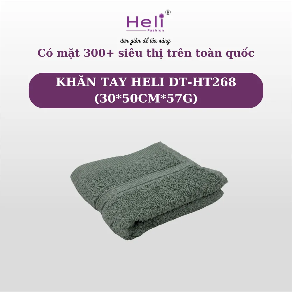 KHĂN TAY HELI DT-HT268 (30_50CM_57G) (4).webp