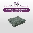 KHĂN TAY HELI DT-HT268 (30_50CM_57G) (4).webp
