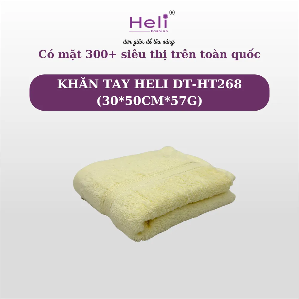 KHĂN TAY HELI DT-HT268 (30_50CM_57G) (3).webp