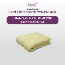 KHĂN TAY HELI DT-HT268 (30_50CM_57G) (3).webp