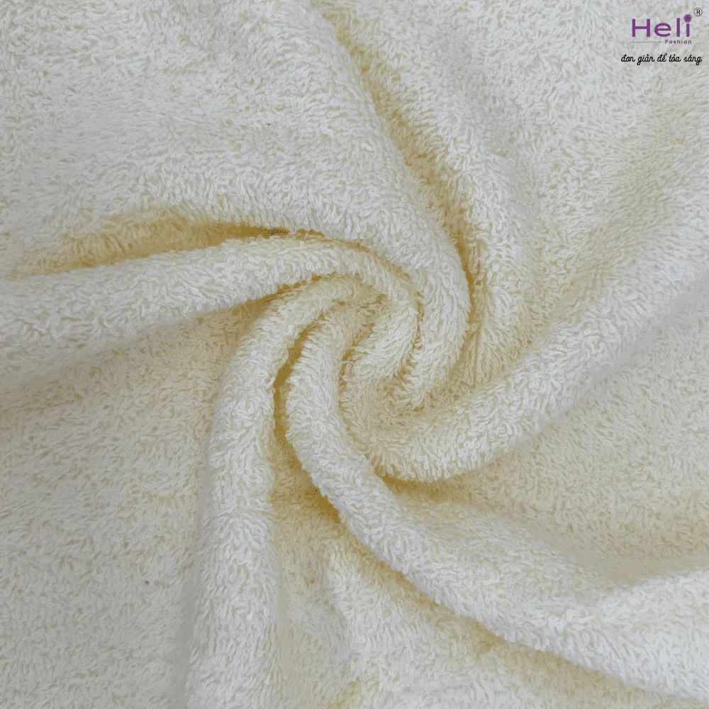 KHĂN TAY HELI DT-HC588 (30_50CM_60G) (3).webp
