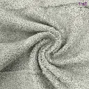KHĂN TAY HELI DT-HC588 (30_50CM_60G).webp